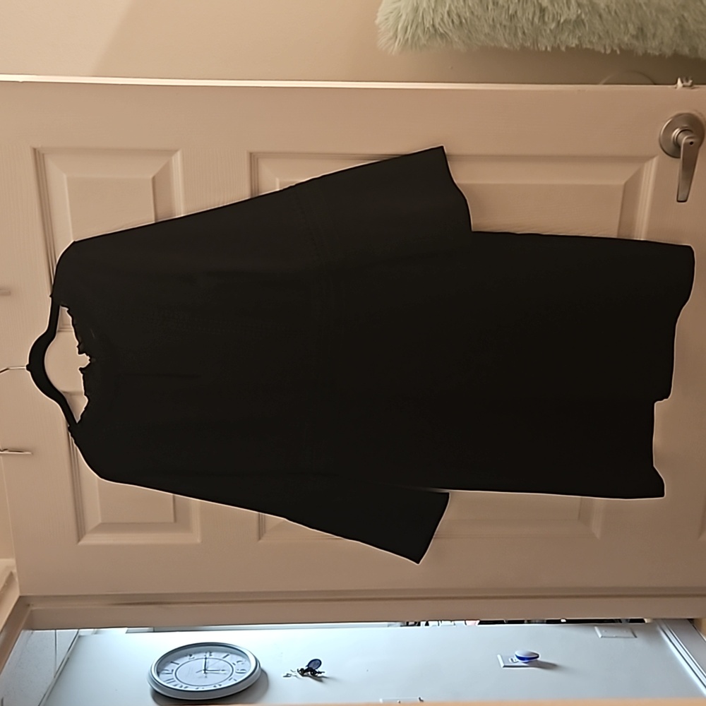 Ann Taylor dress